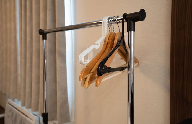 The Peak Villa Suite Hokkaido - Foto 41