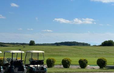 Nowy apartament na polu golfowym Paczółtowice - Foto 16