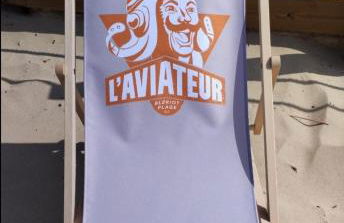 Le clapotis des flots - Foto 12