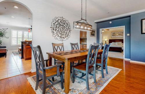 Bayside Resort --- 38047 Boxwood Terrace #101 - Foto 9