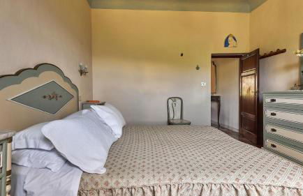 La Canonica - Foto 36