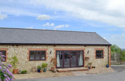 The Barn - Ukc3750 - Photo 17