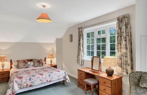 Wey House Withypool - Photo 7