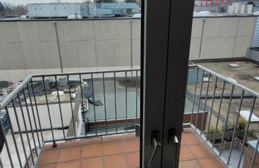 Studio No 3 - Foto 19