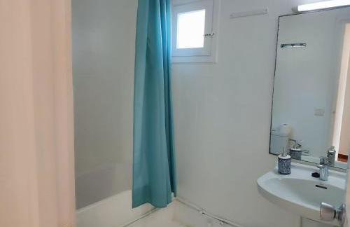 Ciel Azul Ibiza Apartamentos - Foto 9