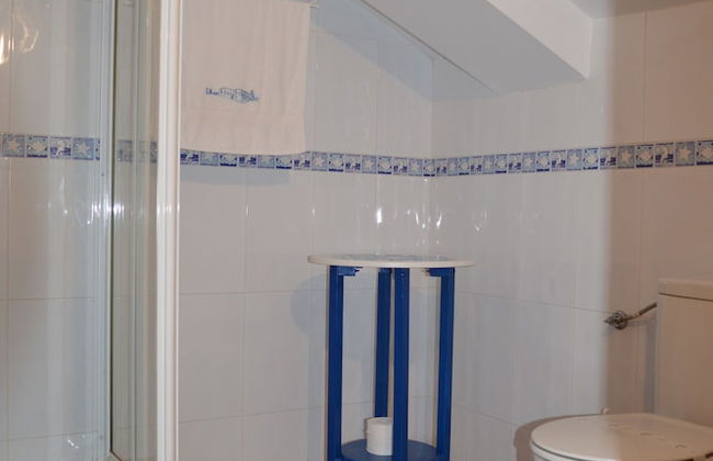 La Casona de Quintes - Foto 25