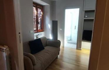 150 m dal Colosseo - Appartamento Minerva - Photo 17