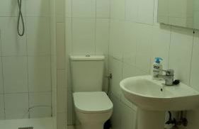 Casa El Obrador - Foto 53