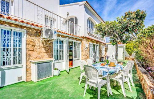 Villa Benicuco - Foto 17