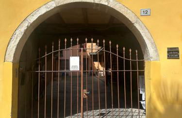 Little Haven - Foto 24