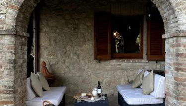 Casale in Val D Orcia - Foto 5