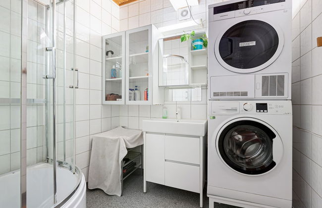 T13 Small Room - Foto 19