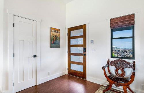 Ainamalu at Waikoloa Beach Resort - Foto 22