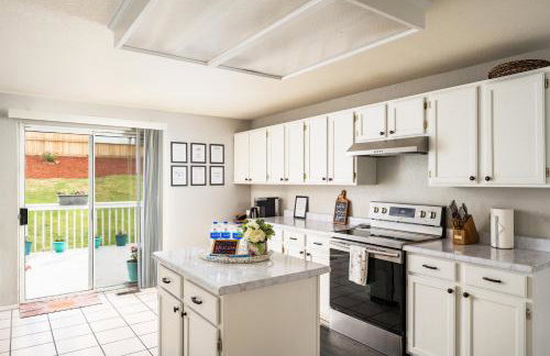 Spacious 4 BR House in Centennial - Foto 23