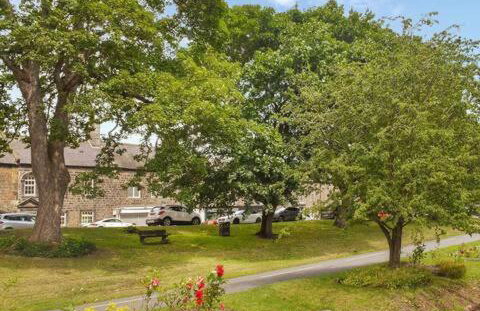 Elyvale Cottage in the heart of Rothbury - Photo 7