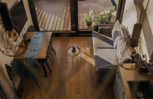 Chce się być - Foto 31