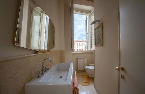 La Residenza in Piazza Grande - Foto 10