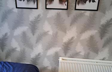 2 Hares Den - Foto 15