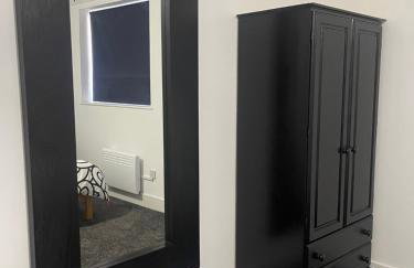 Bay Wind Deluxe - Photo 8