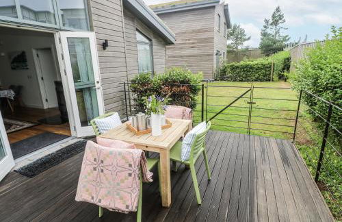 Una, Lodge 70 - Foto 34