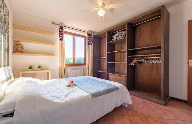 Homesweethome Garden&lakeview - Foto 3