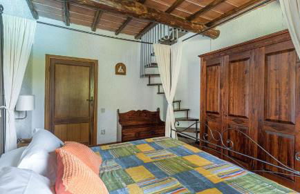 La Fontanella - Foto 18