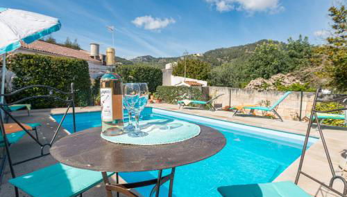 Construcciones Balaguer - Foto 3