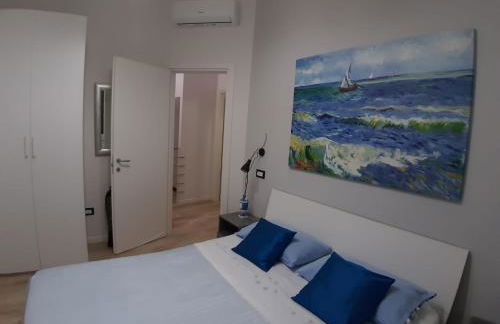 Casa Tornola nel Borgo - Foto 54