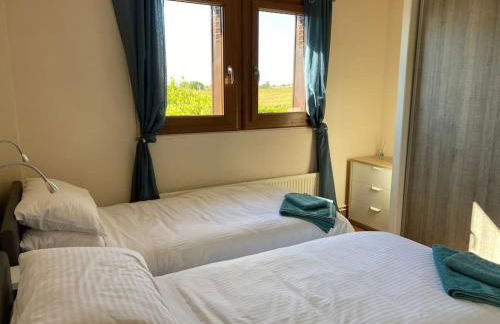 Le Petit Coin with pool, near Aubeterre sur Dronne - Foto 9