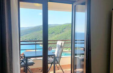 Casa Panorama Sunset - Foto 37