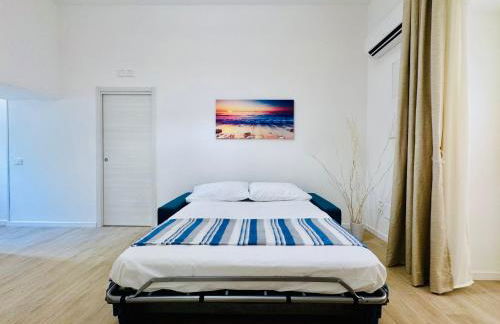 YourHome - La Casa di Ninì - Foto 25