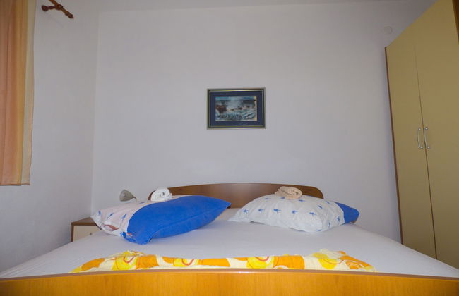 Apartments Plaza - Foto 6