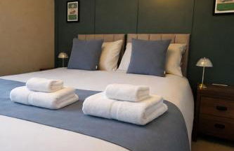 Daisy Cottage - Framlingham - Foto 24