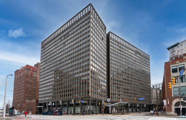 The Luckman Apartments By Barsala - Photo 66