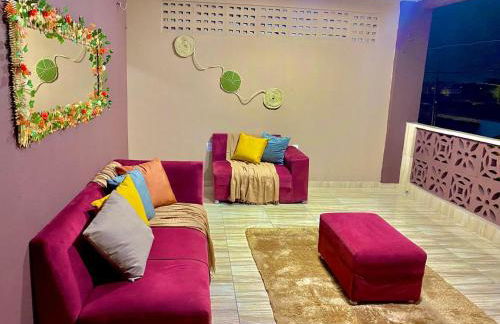 Aluguel de casa para Cop30 - Foto 7