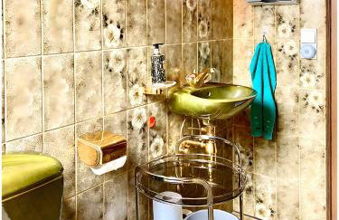 Villa Galerie - Foto 42