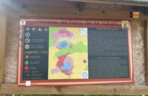 Casa vacanze San Rocco - Foto 30