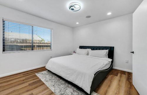 Luxury 4 bedroom villa - Foto 50