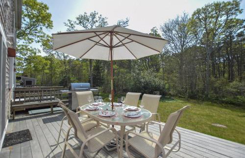 Close to Bike Path 1 Mile to Beaches - Foto 23