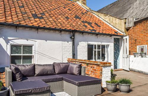 The Photographer's House - Foto 1