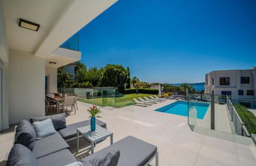 New Luxury Villa "Via" - Foto 34