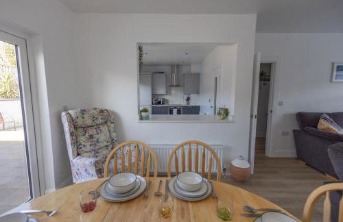 The Seahorse Portrush - Foto 15