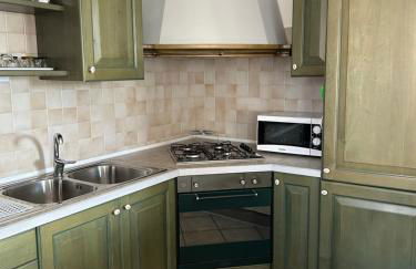 Takàlcastel 2 - Foto 8