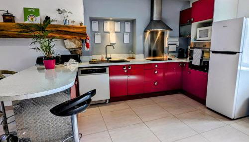 La Tuilerie - Foto 3