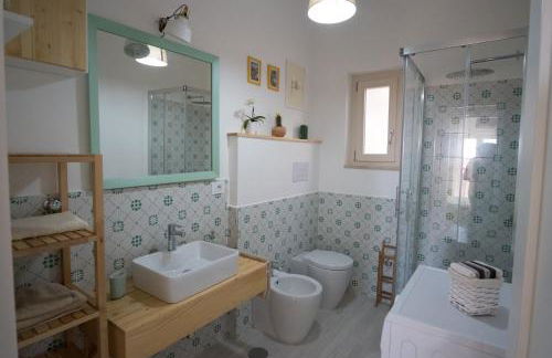 Pioppi Apartments - Photo 20