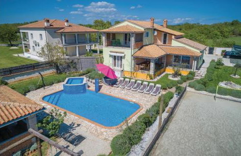 Amazing Home In Rezanci - Foto 20