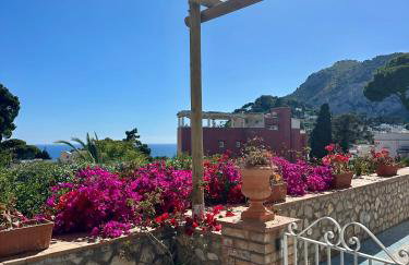 Capri Joy Apartments - Foto 66