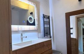 Maso K - Il Gufo Dorato - Foto 29