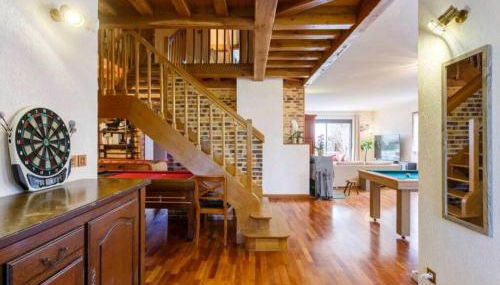 Havre de paix - Foto 2