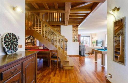 Havre de paix - Foto 2